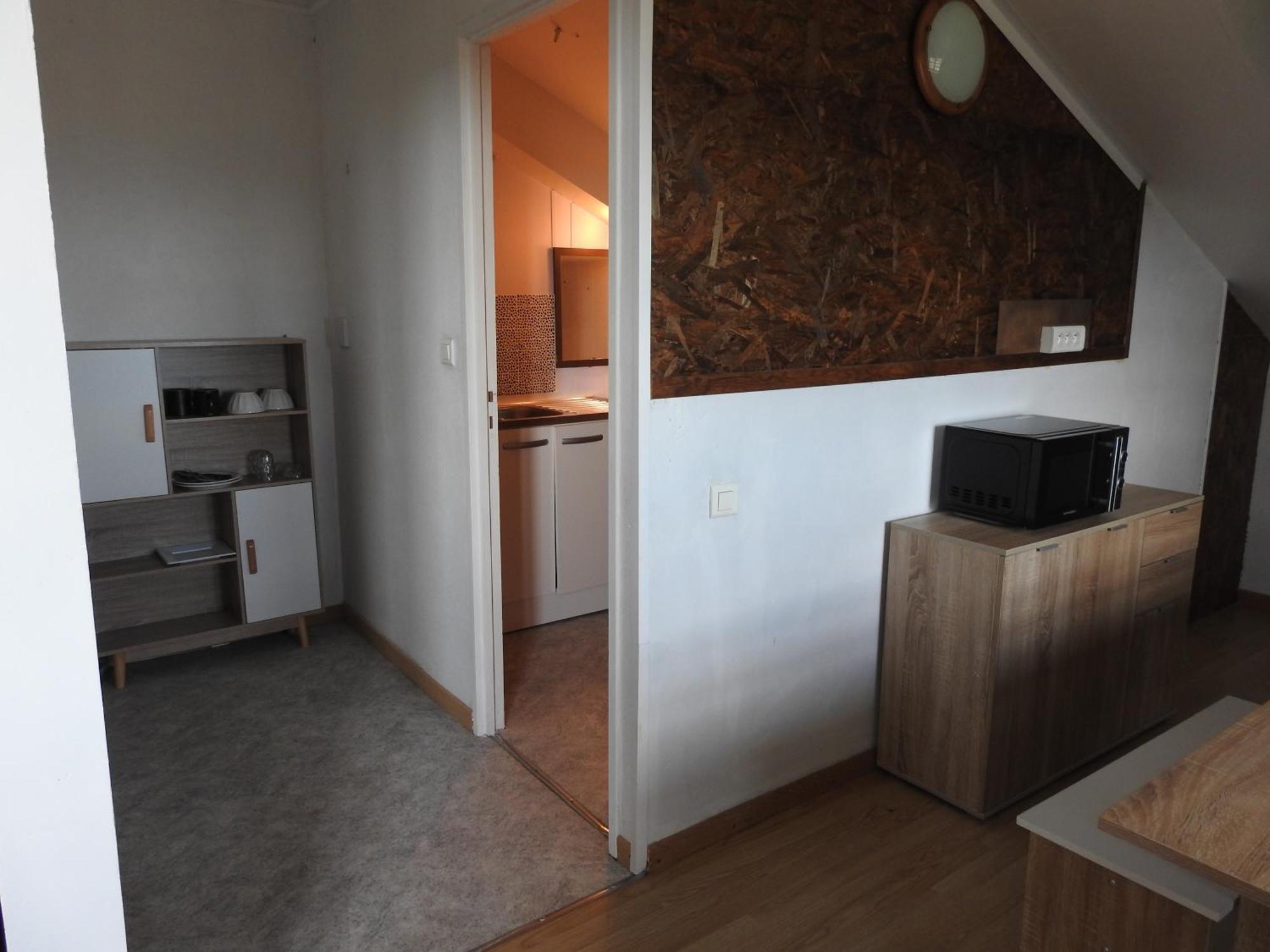 Le Chalet Antrenas ภายนอก รูปภาพ